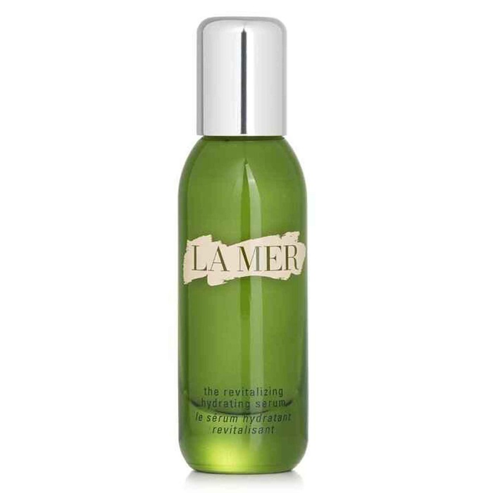 La Mer Revitalizing Hydrating Serum 5mlProduct Thumbnail