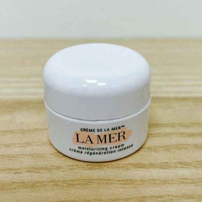 La Mer Moisturizing Cream (Crème de la Mer) 60mlProduct Thumbnail