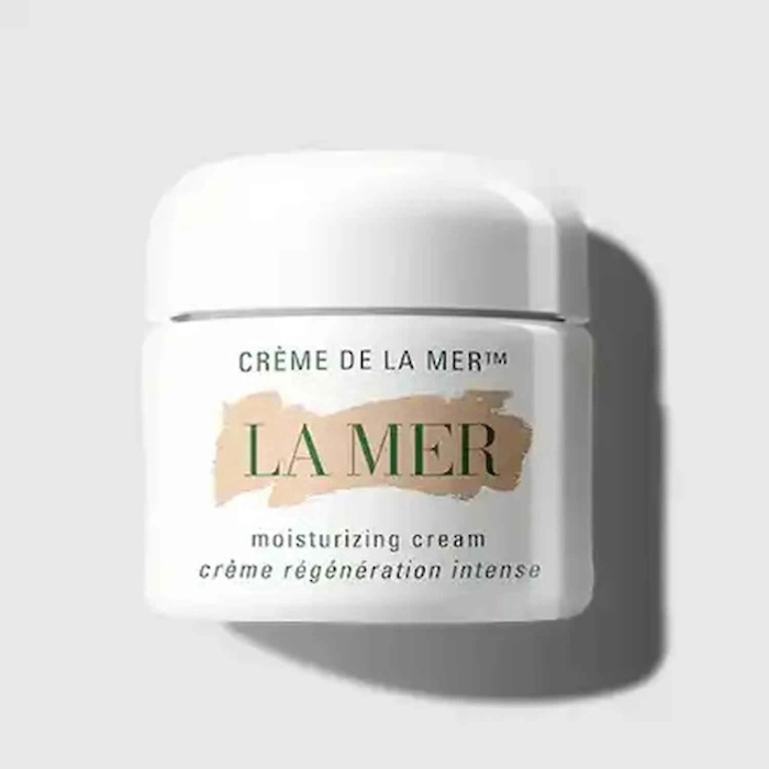 La Mer Moisturizing Cream (Crème de la Mer) 7mlProduct Thumbnail