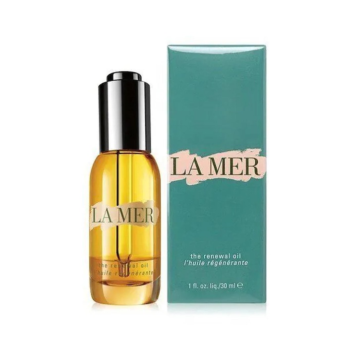 La Mer Lifting Eye Serum 30mlProduct Thumbnail