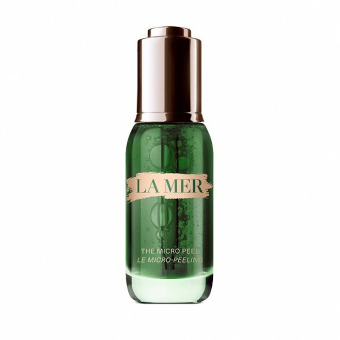 라 메르 La Mer Micro Peel 30mlProduct Thumbnail