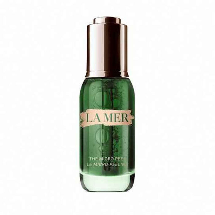 La Mer Micro Peel 5mlProduct Thumbnail