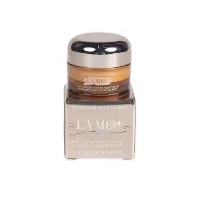 La Mer Genaissance Concentrated Night Balm 3mlProduct Thumbnail