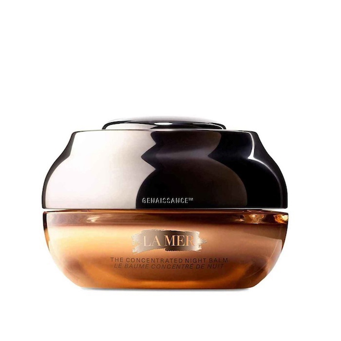 La Mer Genaissance Concentrated Night Balm 3mlProduct Thumbnail