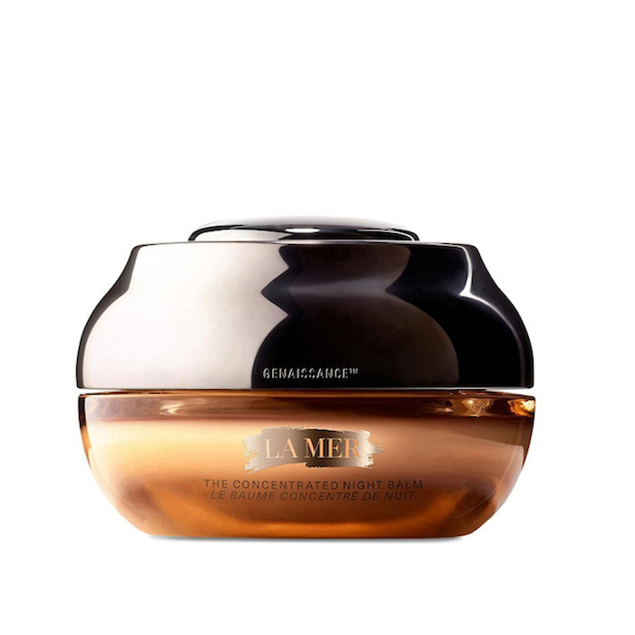 La Mer Genaissance Concentrated Night Balm 50mlProduct Thumbnail