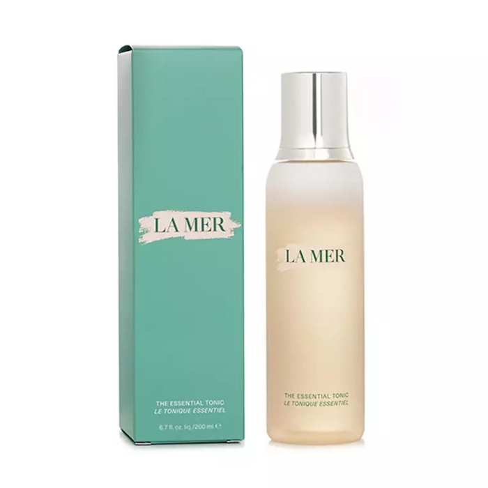 La Mer Essential Tonic 200mlProduct Thumbnail