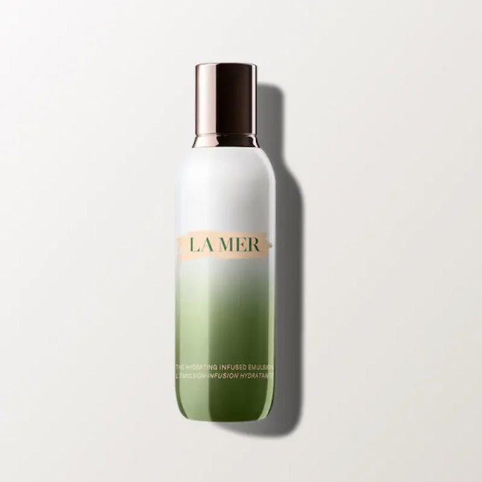 La Mer Hydrating Infused Emulsion 50mlProduct Thumbnail