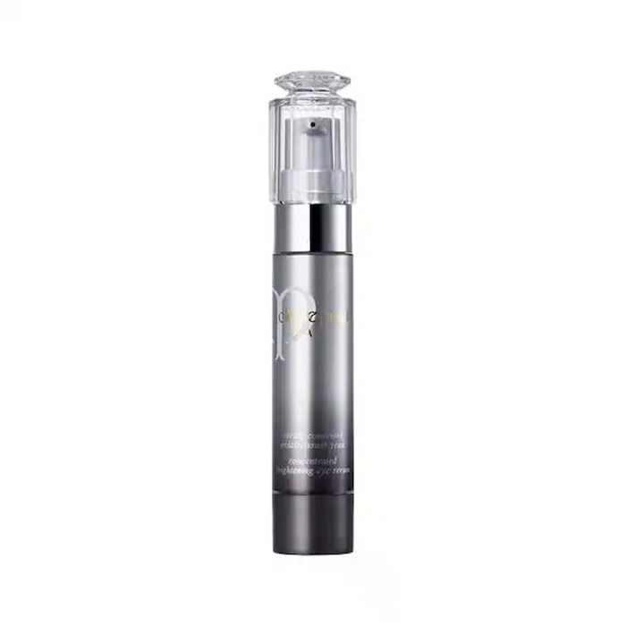 Cle De Peau Concentrated Brightening Eye Serum 15mlProduct Thumbnail