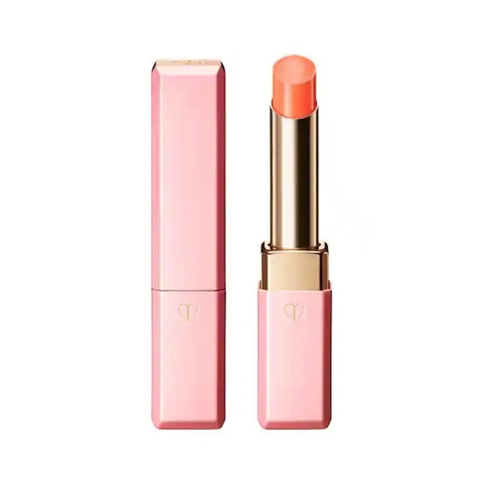 Cle De Peau Lip Glorifier undefinedProduct Thumbnail