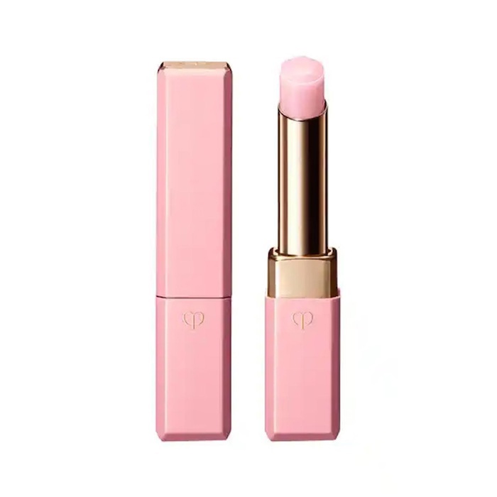Cle De Peau Lip Glorifier undefinedProduct Thumbnail