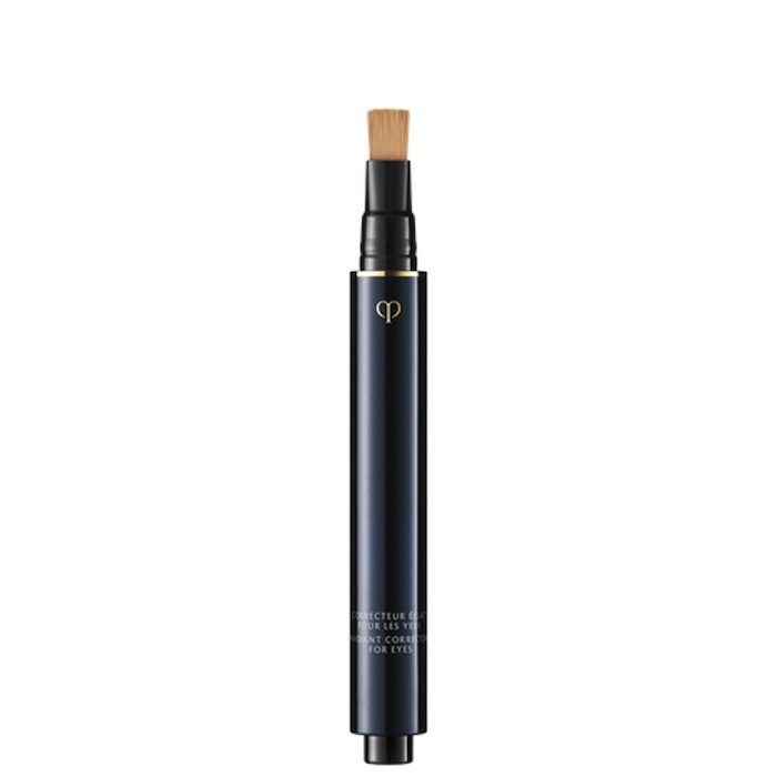 Cle De Peau RADIANT CORRECTOR FOR EYE 2.2g undefinedProduct Thumbnail