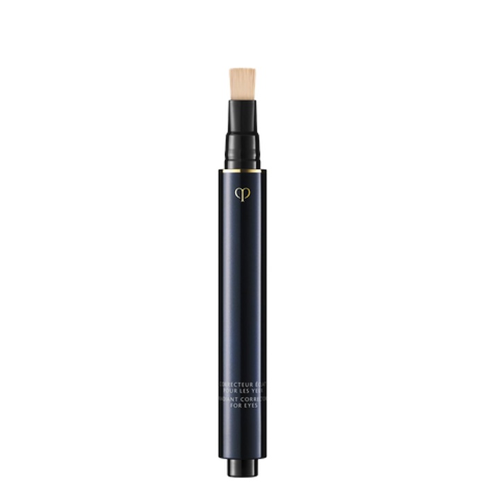 Cle De Peau RADIANT CORRECTOR FOR EYE 2.2g undefinedProduct Thumbnail