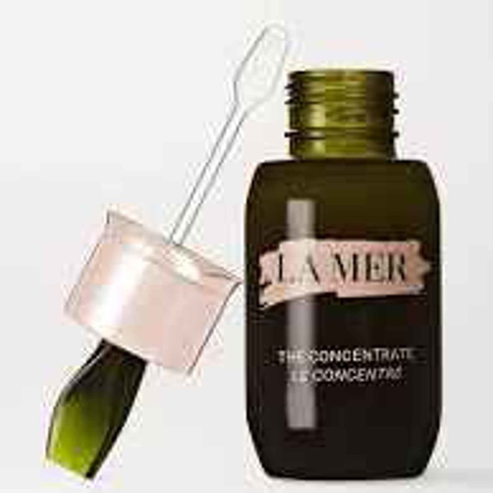 La Mer The Concentrate Serum 100mlProduct Thumbnail