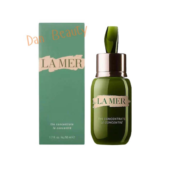 라 메르 La Mer The Concentrate Serum 30mlProduct Thumbnail