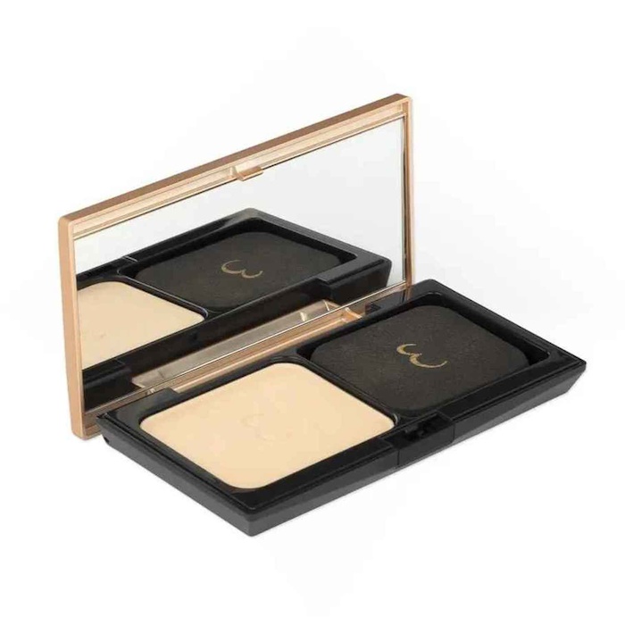 Valmont l'Elixir des Glaciers Powder Foundation undefinedProduct Thumbnail