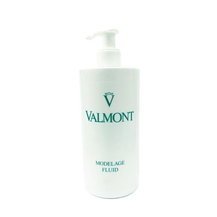 Valmont Modelage Fluid 500mlProduct Thumbnail