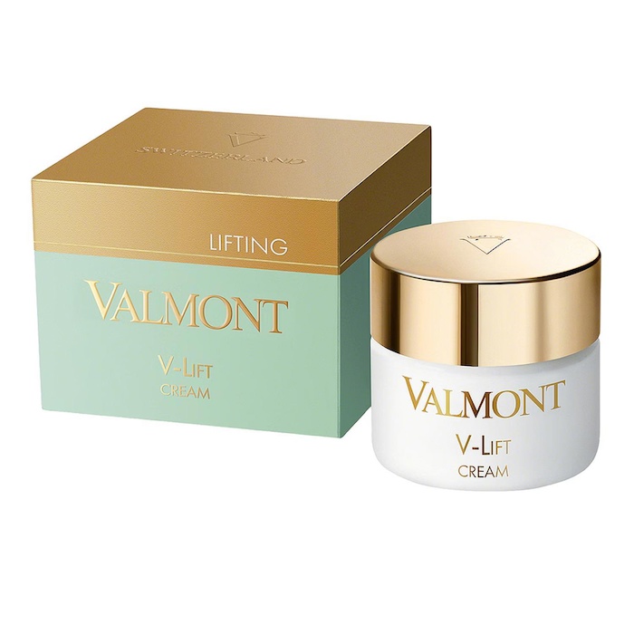 발몽 Valmont V Lift Neck Cream (New) 100ml (Salon)Product Thumbnail
