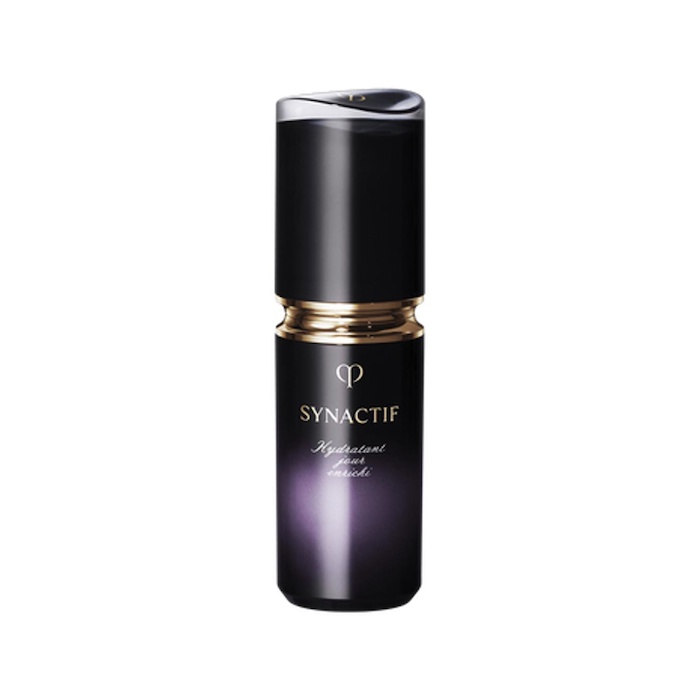 Cle De Peau Synactif DAYTIME MOISTURIZER 20g #EnrichedProduct Thumbnail