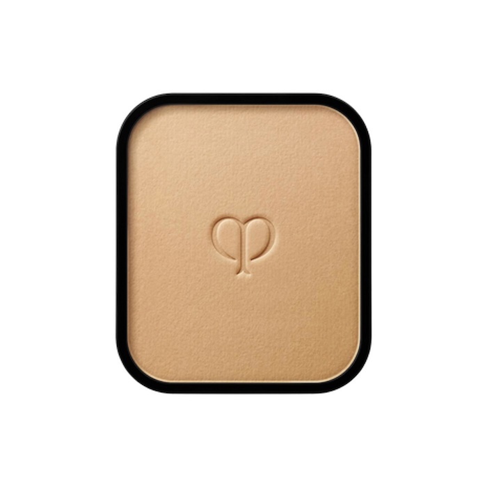 Cle De Peau Radiant Powder Foundation (REFILL) undefinedProduct Thumbnail
