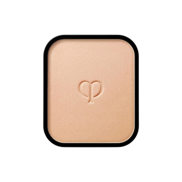 Cle De Peau Radiant Powder Foundation (REFILL) undefinedProduct Thumbnail