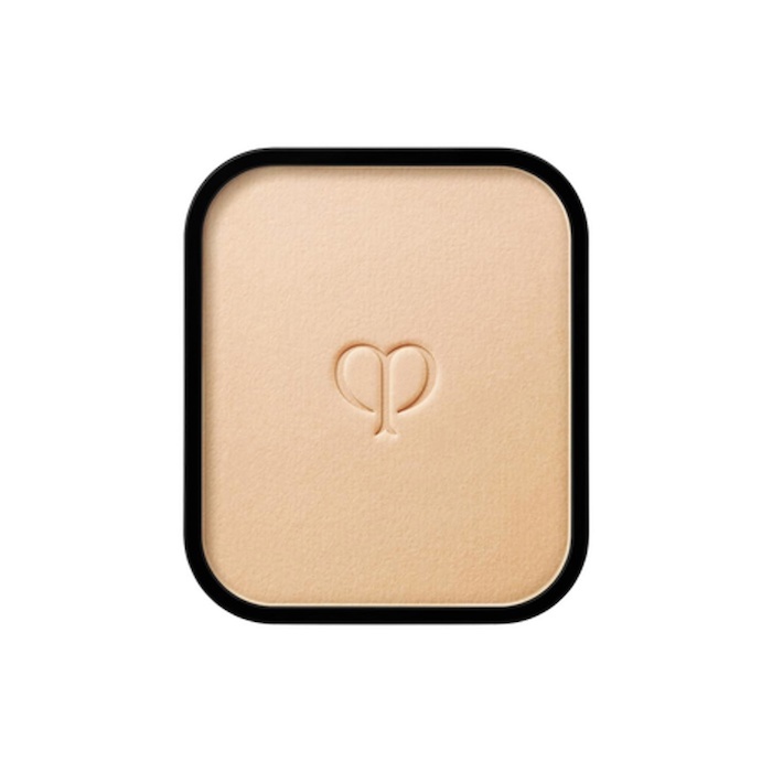 Cle De Peau Radiant Powder Foundation (REFILL) undefinedProduct Thumbnail
