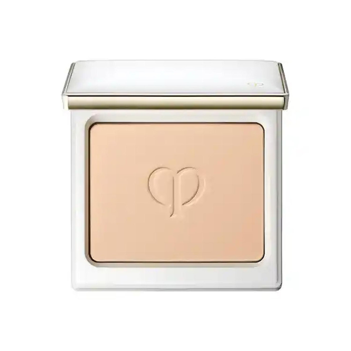 Cle De Peau Brightening Powder Foundation I10Product Thumbnail