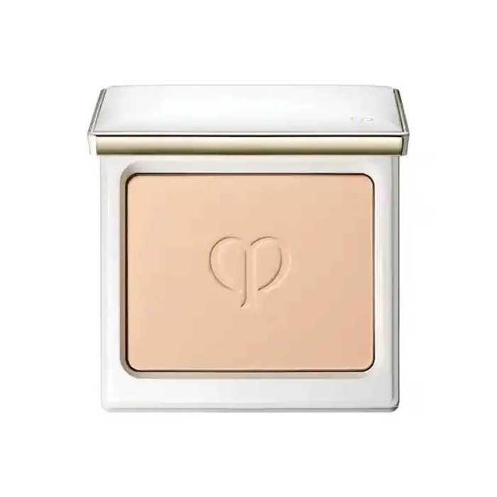 Cle De Peau Brightening Powder Foundation I10Product Thumbnail