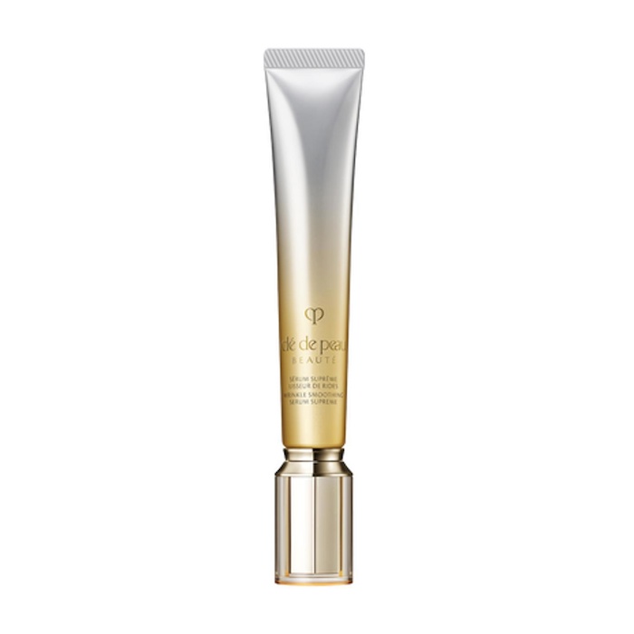 Cle De Peau 肌膚之鑰 高效抗皺精華 20mlProduct Thumbnail