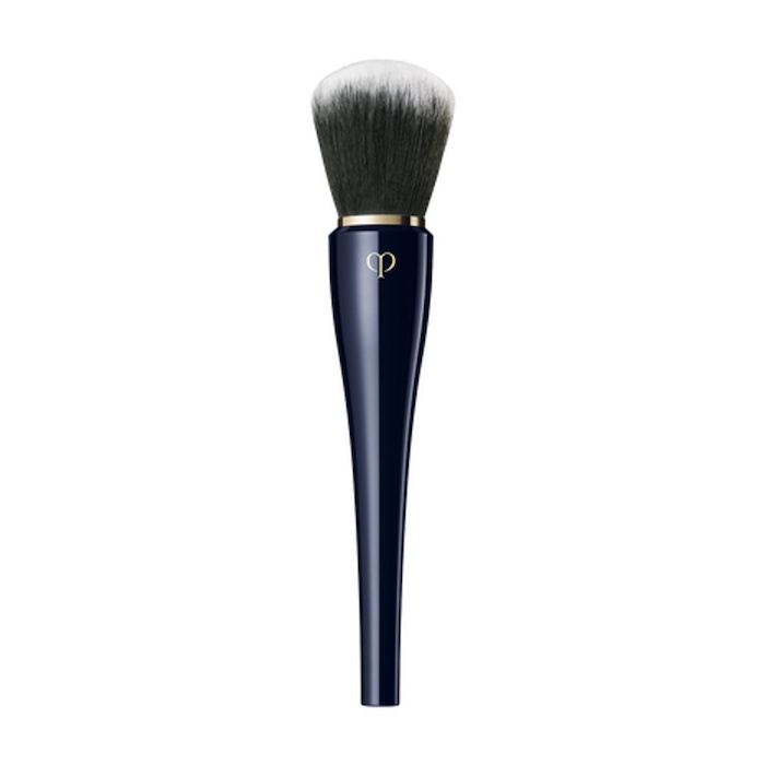 Cle De Peau POWDER BRUSH 1 pieceProduct Thumbnail