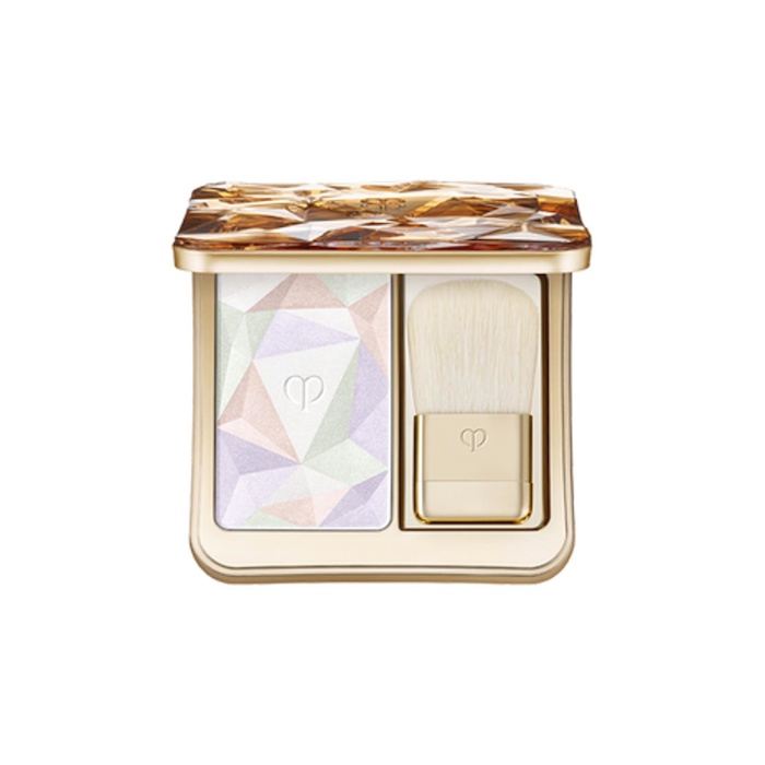 肌肤之钥 Cle De Peau 亮肤光映粉 高光粉 undefinedProduct Thumbnail