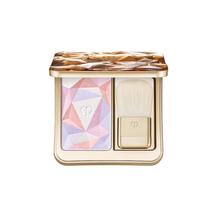 肌肤之钥 Cle De Peau 亮肤光映粉 高光粉 undefinedProduct Thumbnail