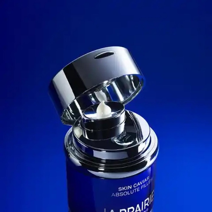 La Prairie Skin Caviar Absolute Filler 60mlProduct Thumbnail