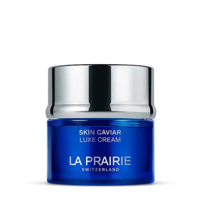 La Perla Skin Caviar Luxe Cream Sheer 50mlProduct Thumbnail
