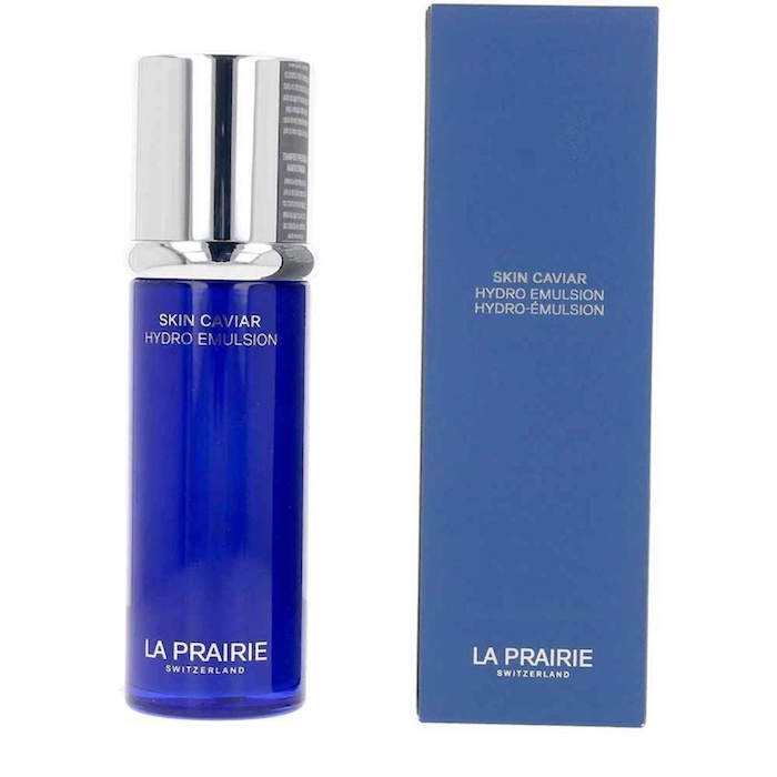 La Prairie Skin Caviar Hydro Emulsion (New Package) 70ml