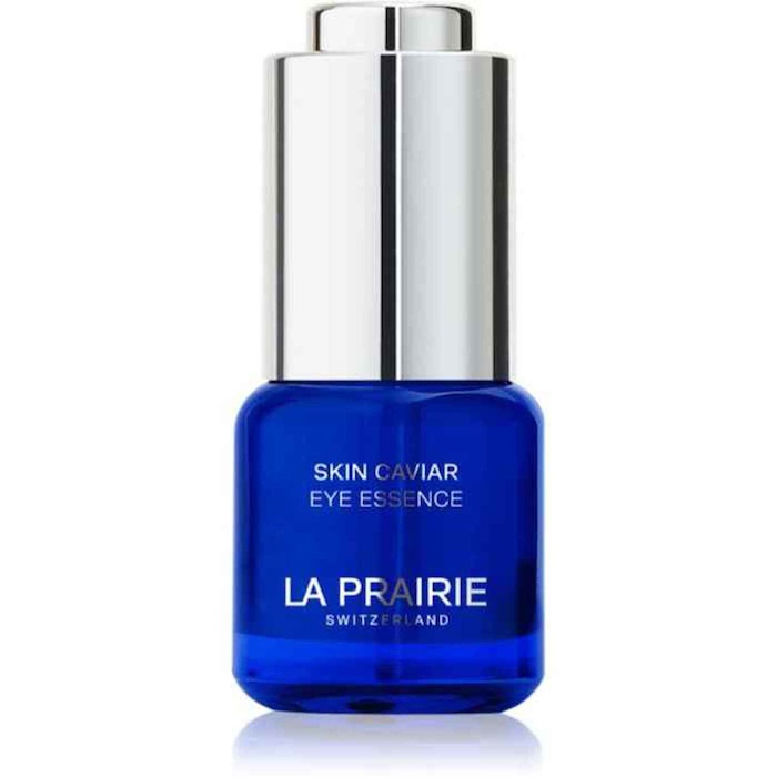 La Prairie Skin Caviar Eye Essence Yeux Serum 15ml (New)Product Thumbnail