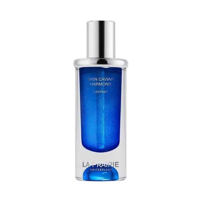 La Prairie SKIN CAVIAR HARMONY LEXTRAIT 3mlProduct Thumbnail