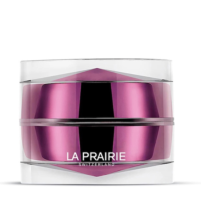 La Prairie Platinum Rare Haute Rejuvenation Cream 30mlProduct Thumbnail