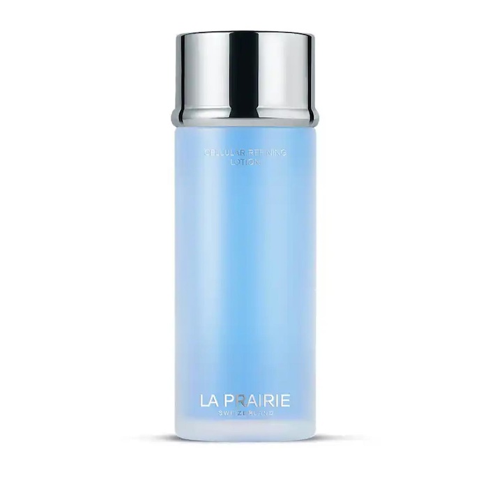 La Prairie Cellular Refining Lotion 250mlProduct Thumbnail