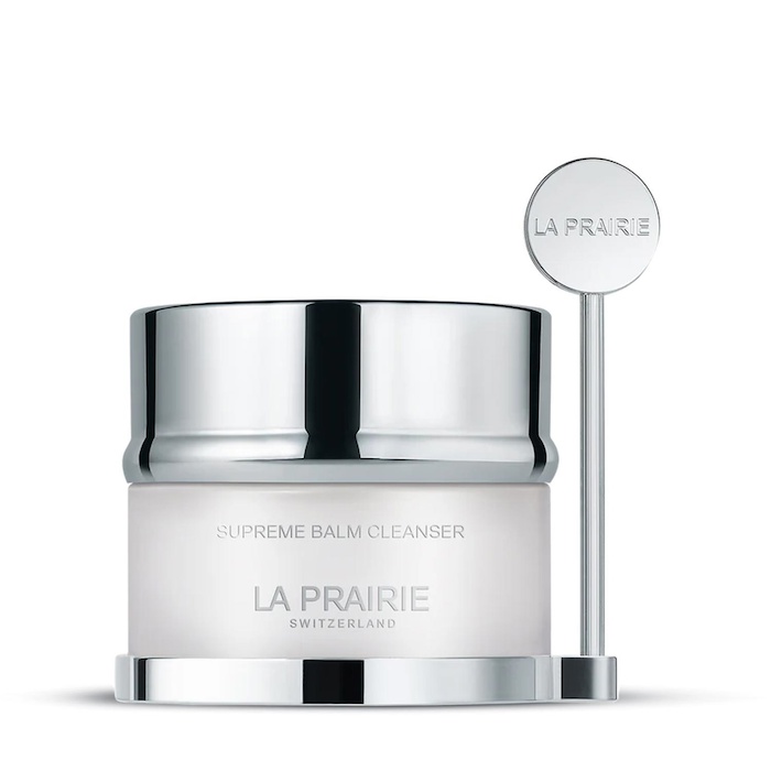 La Prairie Supreme Balm Cleanser 100mlProduct Thumbnail