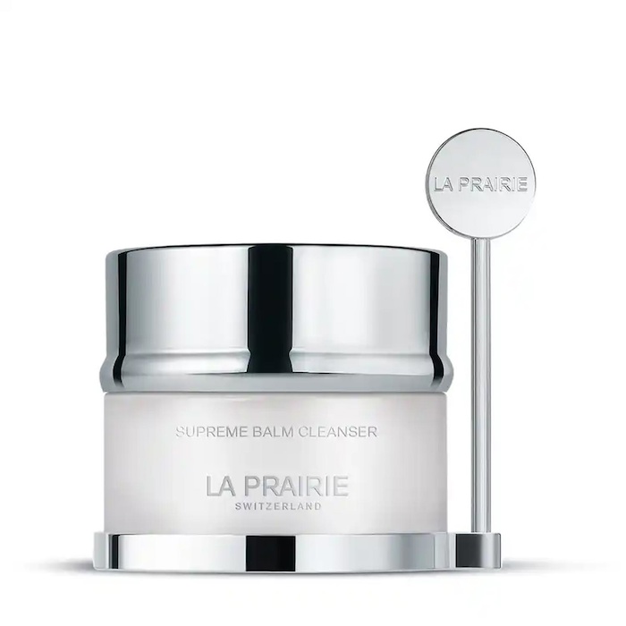 La Prairie Supreme Balm Cleanser 100mlProduct Thumbnail