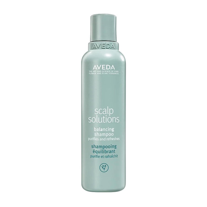 Aveda Scalp Solutions Balancing Shampoo 200mlProduct Thumbnail