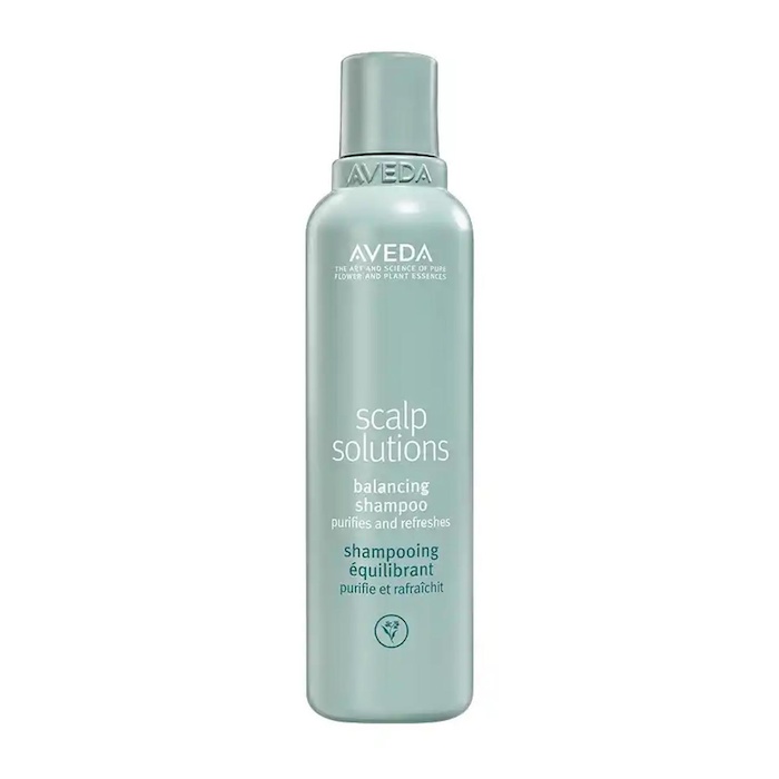 Aveda Scalp Solutions Balancing Shampoo 1000mlProduct Thumbnail