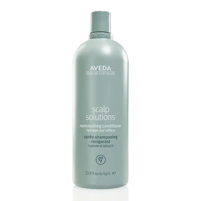 Aveda Scalp Solutions Replenishing Conditoner 1000mlProduct Thumbnail