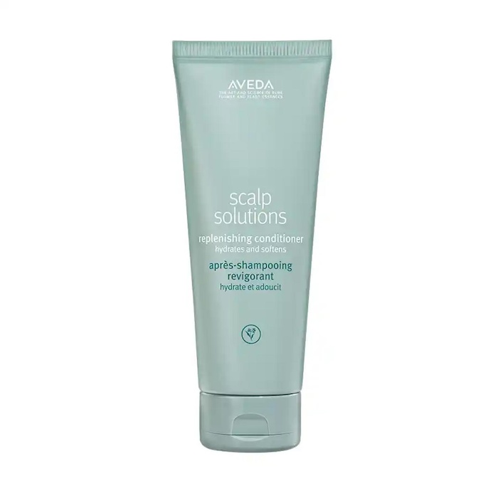 Aveda Scalp Solutions Replenishing Conditoner 1000mlProduct Thumbnail