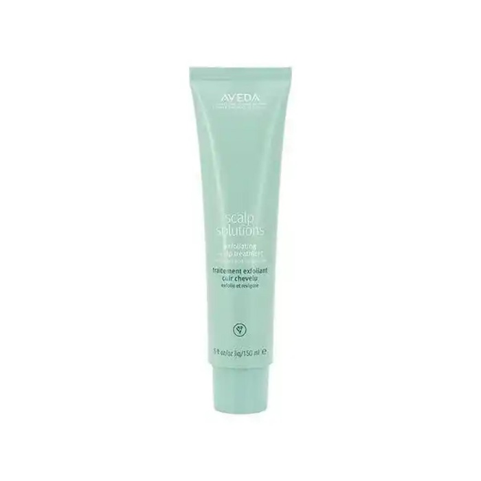 Aveda Scalp Solutions Exfoliating Scalp Treatment 150mlProduct Thumbnail