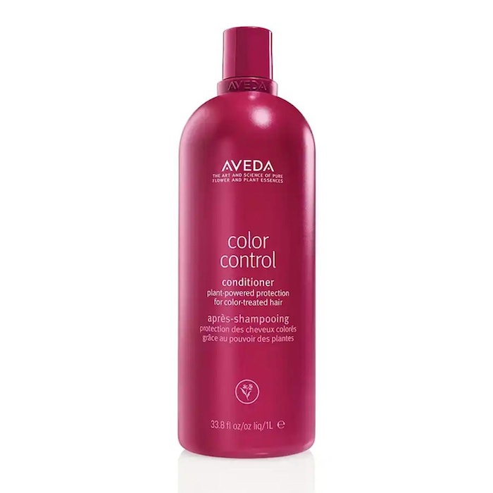 艾凡达 Aveda Color Control 锁色护色护发素 200mlProduct Thumbnail