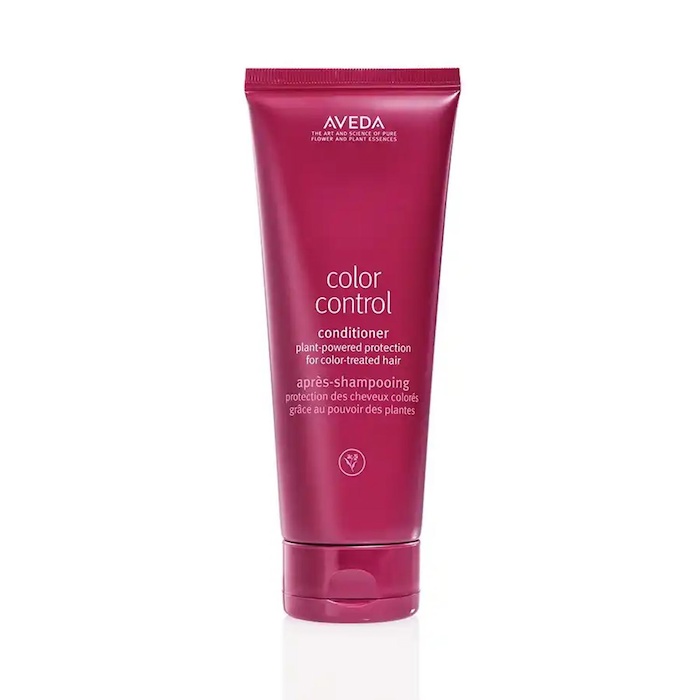 Aveda Color Control Conditioner 200mlProduct Thumbnail