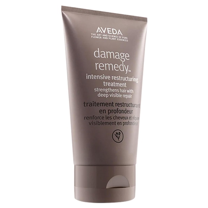Aveda Damage Remedy (Intensive Restructing Treatment) 150mlProduct Thumbnail