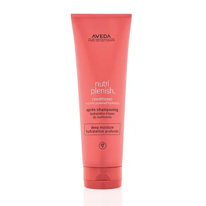 Aveda Nutriplenish Deep Moisture Conditioner 1000mlProduct Thumbnail