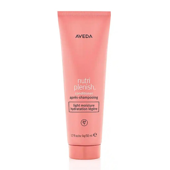 Aveda Nutriplenish Light Moisture Conditioner 1000mlProduct Thumbnail